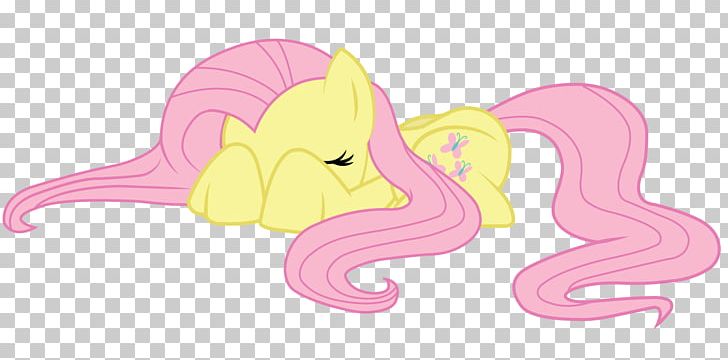 Pony Fluttershy Pinkie Pie Derpy Hooves PNG, Clipart, Art, Cartoon, Cutie Mark Crusaders, Deviantart, Equestria Free PNG Download