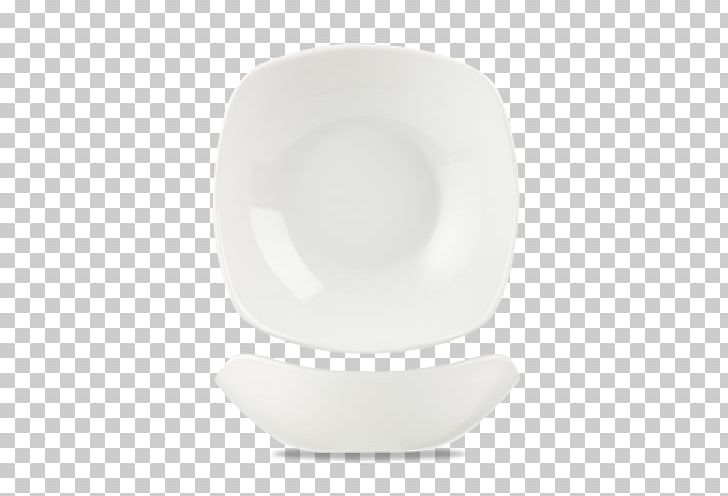 Porcelain Bowl Tableware Ceramic PNG, Clipart, 5 Cm, 8 X, Bowl, Ceramic, Churchill Free PNG Download