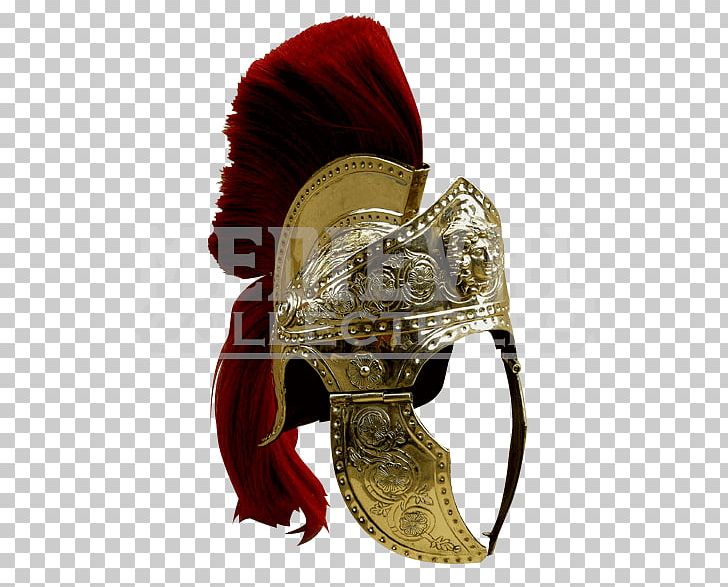 Praetorian Guard Helmet Galea Roman Empire Knight PNG, Clipart, Armour, Components Of Medieval Armour, Galea, Headgear, Helmet Free PNG Download