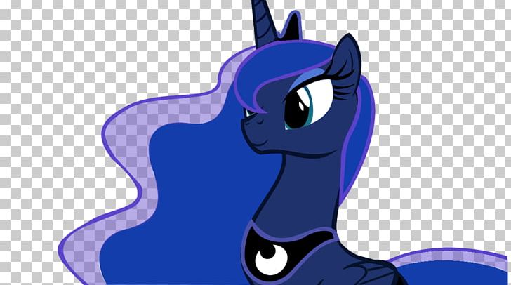 Princess Luna Derpy Hooves Apple Bloom Big McIntosh PNG, Clipart, Blue, Cartoon, Cat Like Mammal, Deviantart, Electric Blue Free PNG Download