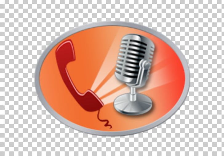 Røde Microphones Computer Icons Sound PNG, Clipart, Audio, Audio Engineer, Audio Equipment, Call Recorder, Computer Icons Free PNG Download