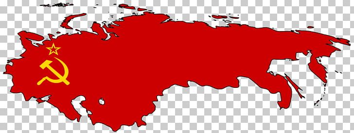 Republics Of The Soviet Union Post-Soviet States Russia Second World War PNG, Clipart, Europe, Flag Of The Soviet Union, History Of The Soviet Union, Map, Postsoviet States Free PNG Download