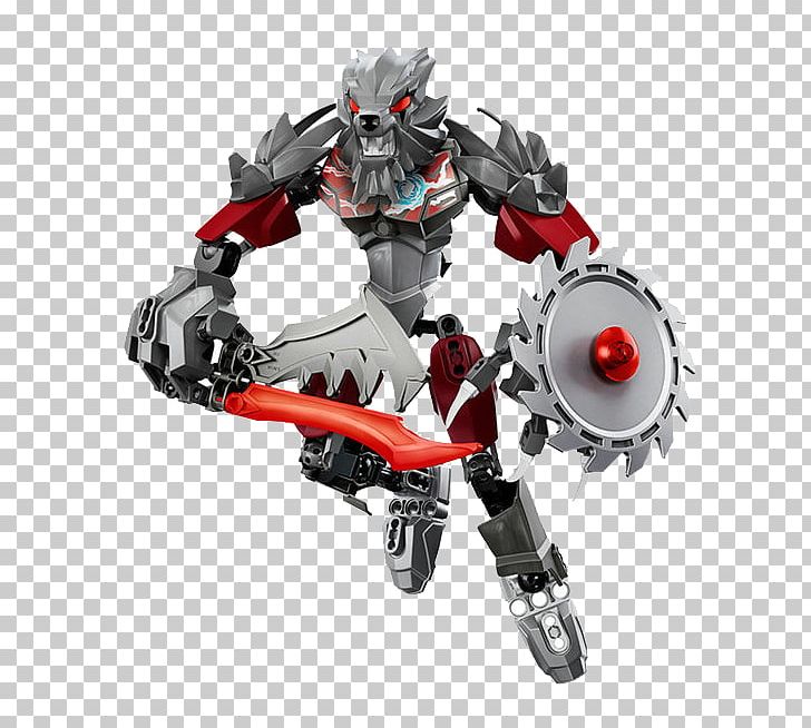Robot DK Readers L3: LEGO Legends Of Chima: Power Up! Lego Mindstorms PNG, Clipart, Amazoncom, Book, Dorling Kindersley, Fantasy, Hero Factory Free PNG Download