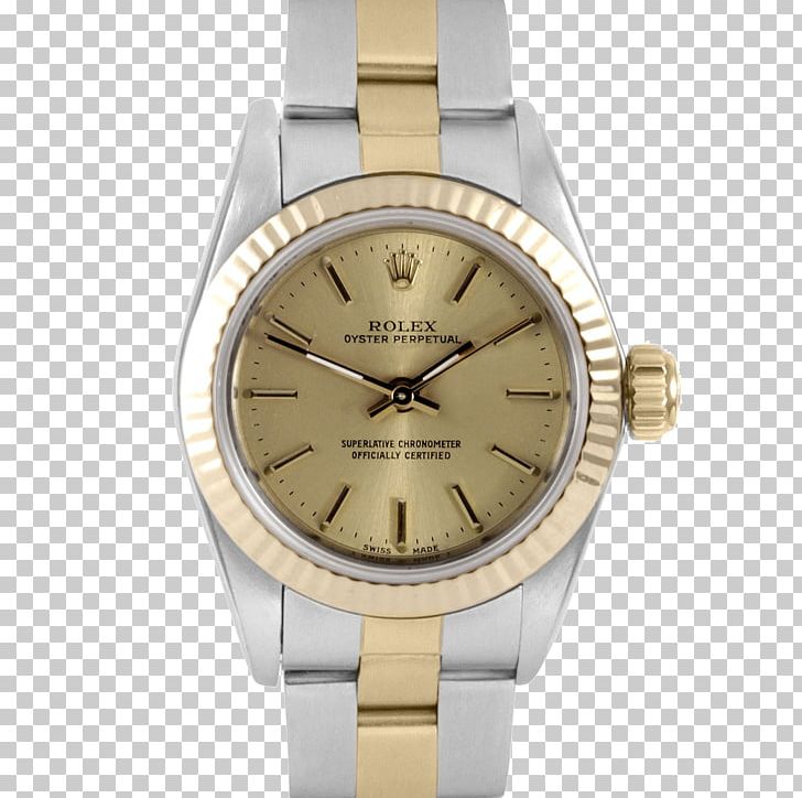 Rolex Datejust Automatic Watch Rolex GMT Master II PNG, Clipart, Automatic Watch, Brand, Brands, Dial, Gold Free PNG Download