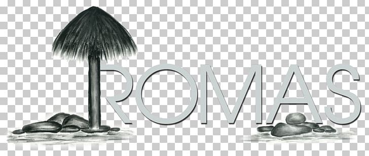 Roma Vasileia PNG, Clipart, Beach, Brand, Business, Deck, Floor Free PNG Download