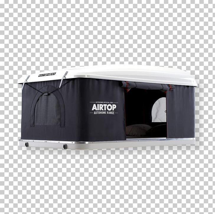Roof Tent AUTOHOME Camping Tripudio Di Libertà PNG, Clipart, Airline X Chin, Angle, Autohome, Camping, Italy Free PNG Download