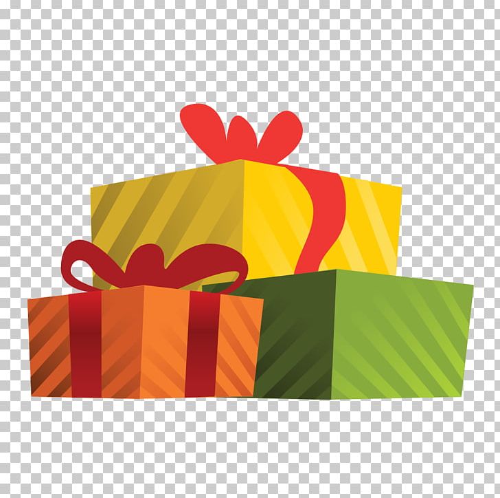 Santa Claus Christmas PNG, Clipart, Christmas, Christmas Decoration, Christmas Gift, Christmas Tree, Gift Free PNG Download