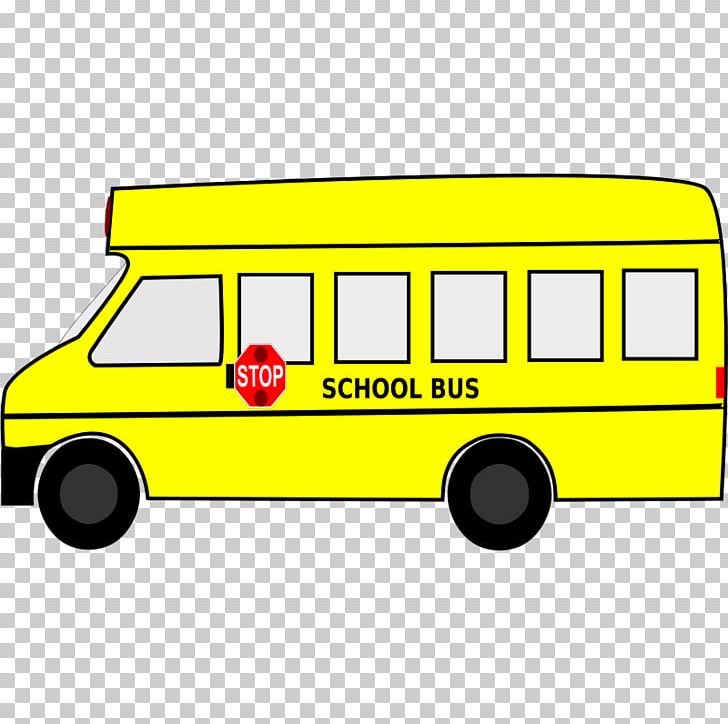 School Bus Yellow Kenton County School District Bus Driver PNG, Clipart, Area, Bus, Car, Compact Car, Doubledecker Bus Free PNG Download