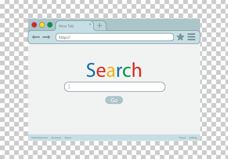 Search Engine Optimization Google Search Web Search Engine Search Box PNG, Clipart, Android, Area, Bing, Brand, Google Search Free PNG Download