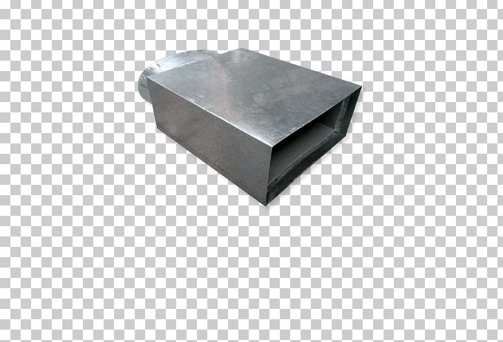 Sheet Metal Steel Galvanization Metal Roof PNG, Clipart,  Free PNG Download