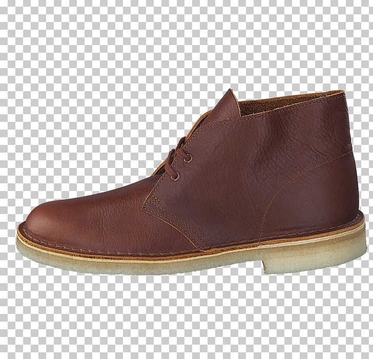 Shoe Suede Chukka Boot Leather PNG, Clipart, Accessories, Adidas, Boot, Brown, Chukka Boot Free PNG Download