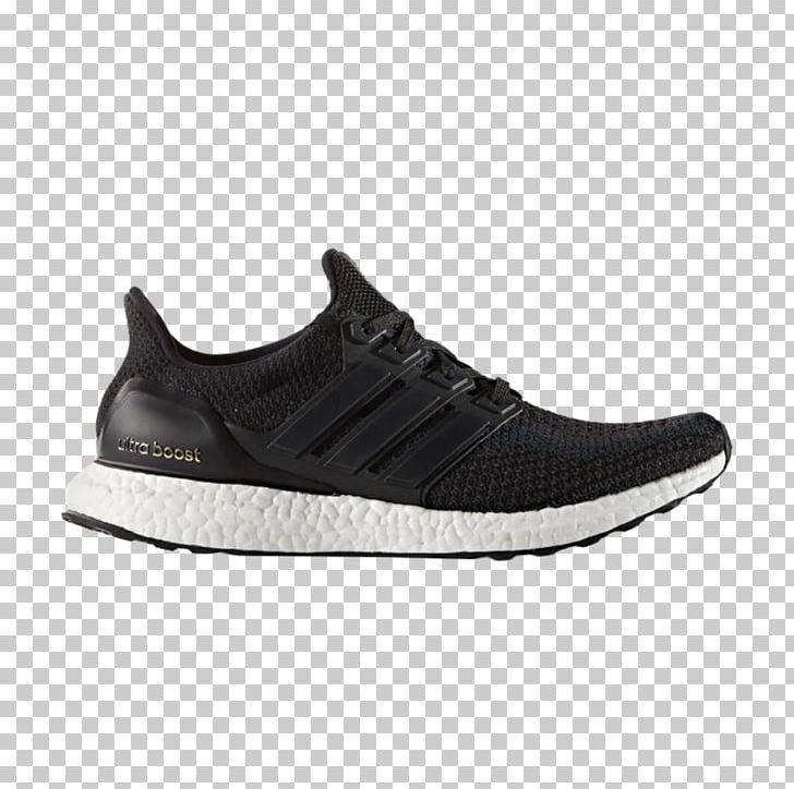 Sneakers Adidas Yeezy Shoe Foot Locker PNG, Clipart, Adidas, Adidas Originals, Adidas Yeezy, Asics, Black Free PNG Download