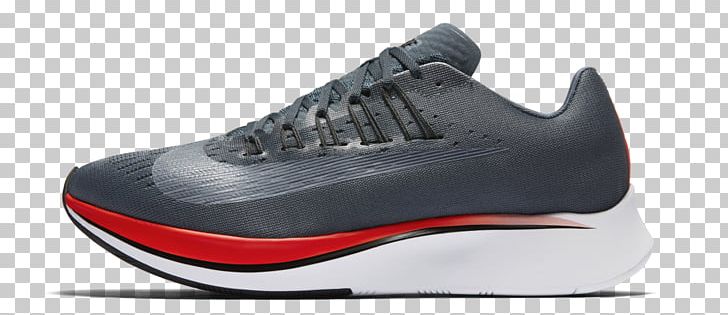 Sneakers Nike Free Nike Air Max Shoe PNG, Clipart, Adidas, Air Jordan, Athletic Shoe, Basketball Shoe, Black Free PNG Download