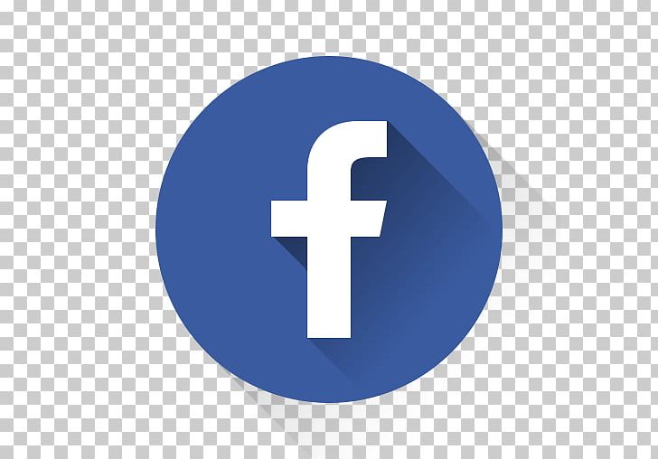 Social Media Facebook Like Button Computer Icons Facebook Like Button PNG, Clipart, Blog, Brand, Circle, Computer Icons, Facebook Free PNG Download