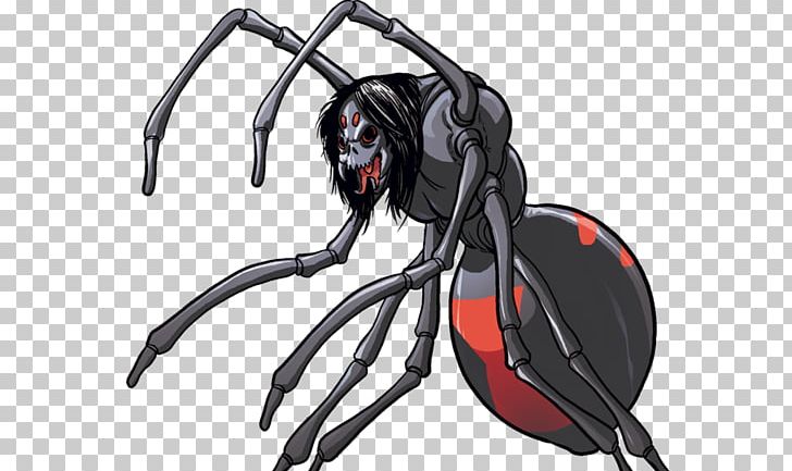 Spider Black Widow Comics Cartoon Drawing PNG, Clipart, Audio, Audio Equipment, Blackwidow, Black Widow, Cartoon Free PNG Download