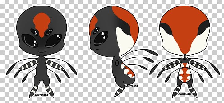 Spider Loureedia The Velvet Underground PNG, Clipart, Animal, Animal Figure, Art, Artist, Artwork Free PNG Download