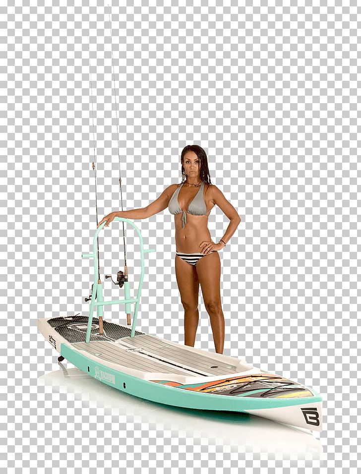 Standup Paddleboarding Fishing Boat Surfing PNG, Clipart, Boat, Boating, Canoeing, Fish, Fishing Free PNG Download