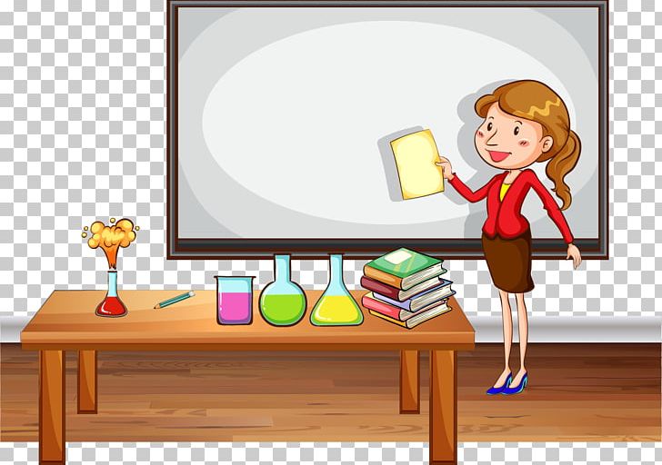 Student Teacher Docente Photography Illustration PNG, Clipart, Black, Cartoon, Child, Furniture, Hand Free PNG Download