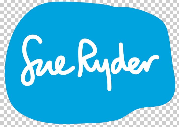 Sue Ryder Nettlebed Hospice Reward Finance Group Sue Ryder Leckhampton Court Hospice Health Care PNG, Clipart, Aqua, Area, Blue, Brand, Care Free PNG Download
