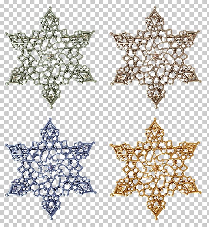 Symmetry Pattern Portable Network Graphics Прикраса PNG, Clipart, Body Jewellery, Body Jewelry, Crocodiles, Flower, Jewellery Free PNG Download