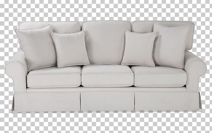 Table Slipcover Couch Bob's Discount Furniture PNG, Clipart,  Free PNG Download
