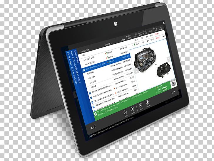 Tablet Computers Dell XPS Ultrabook Handheld Devices PNG, Clipart, Computer, Dell Xps, Desktop Computers, Display Device, Electronic Device Free PNG Download