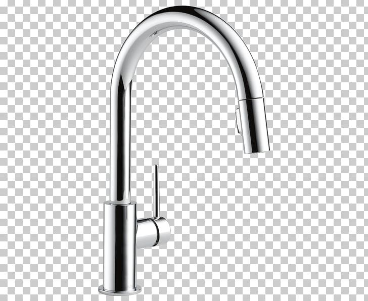 Tap Kitchen Wayfair Renovation Sink PNG, Clipart, Angle, Bathtub Accessory, Bathtub Spout, Hardware, Home Improvement Free PNG Download