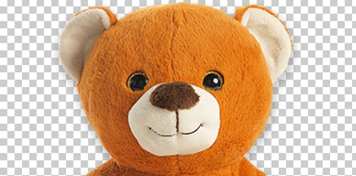 Teddy Bear Amazon.com CloudPets Toy PNG, Clipart, Amazon.com, Amazoncom, American Black Bear, Animals, Bear Free PNG Download