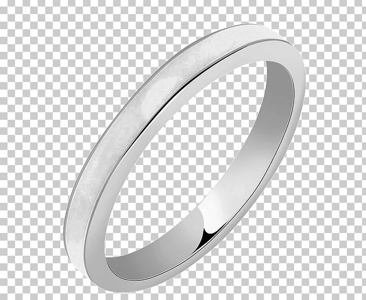 The Hobbit Mirkwood Middle-earth Role Playing Ring PNG, Clipart, Bangle, Body Jewelry, Fatalism, Hobbit, Jewellery Free PNG Download