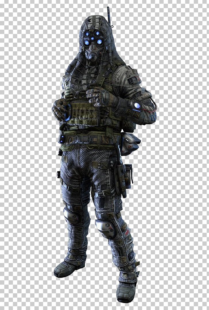 Titanfall 2 0506147919 Soldier Battlefield 1 PNG, Clipart, 0506147919, Action Figure, Armour, Battlefield 1, Body Armor Free PNG Download