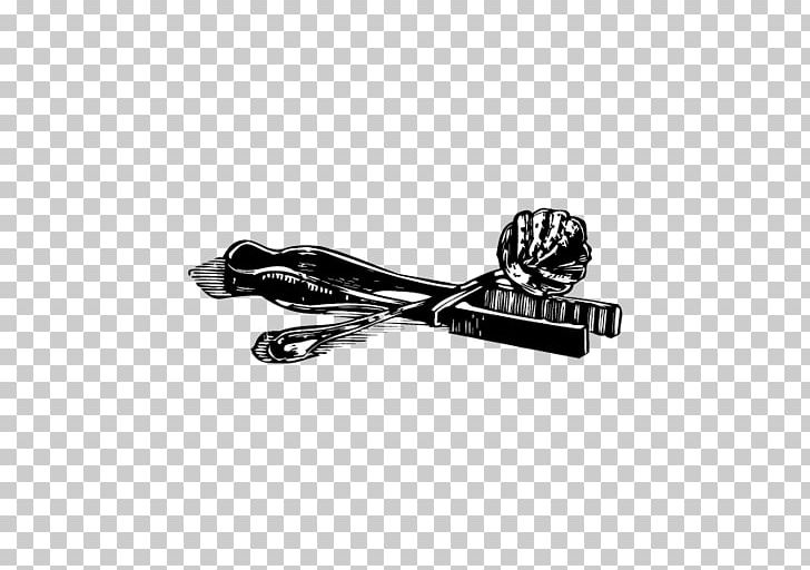 Tongs Kitchen Utensil PNG, Clipart, Background Black, Bla, Black, Black And White, Black Background Free PNG Download
