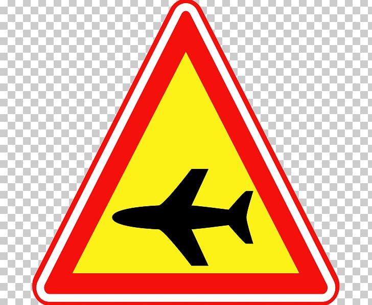 Traffic Sign Warning Sign Road PNG, Clipart, Airplanes, Angle, Area, Line, Loose Chippings Free PNG Download