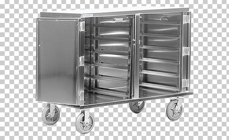Tray Stainless Steel Cart Food PNG, Clipart, Cart, Caster, Catering, Delivery, Drawer Free PNG Download