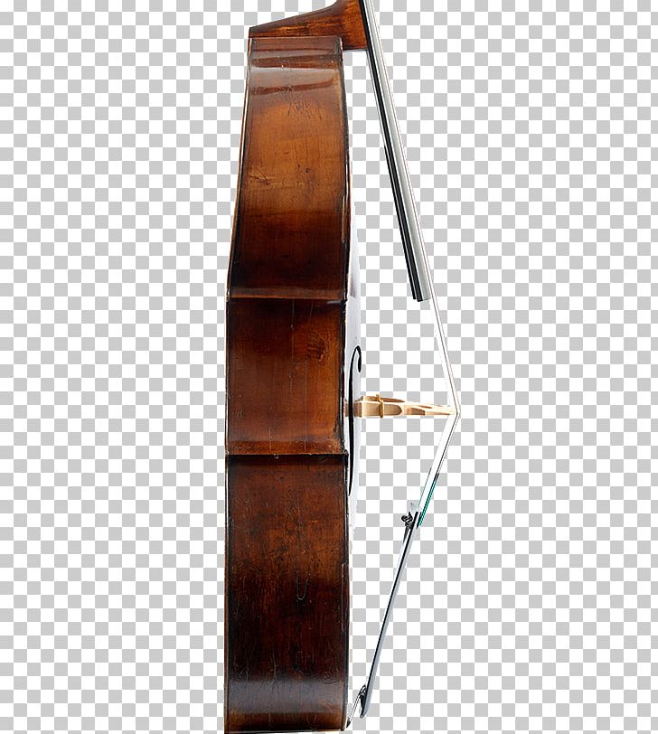 Violin Double Bass Cello Viola Bow PNG, Clipart, 300, Angle, Bass Guitar, Bow, Bowed String Instrument Free PNG Download