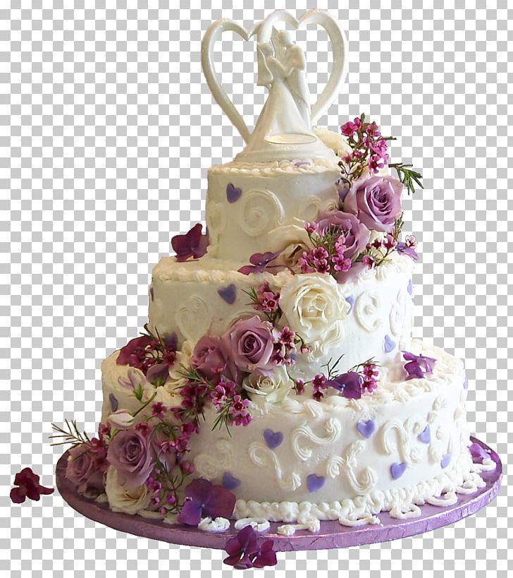 Wedding Cake Birthday Cake Torte PNG, Clipart, Bakery, Baking, Biscuits, Buttercream, Cake Free PNG Download
