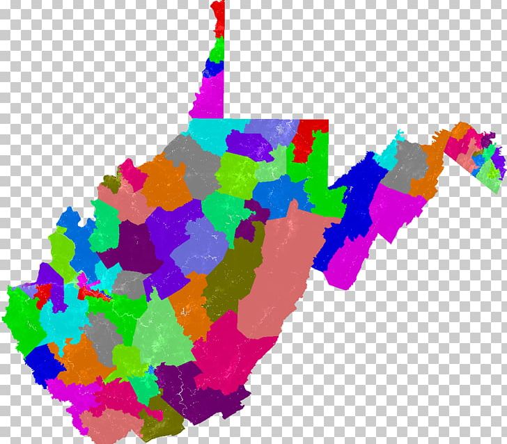 West Virginia House Of Delegates West Virginia House Of Delegates West Virginia Legislature PNG, Clipart, Delegate, House, Legislature, Map, Others Free PNG Download