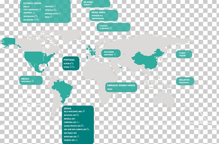 World Map Atlas Sport PNG, Clipart, Anual, Atlas, Brand, Communication, Diagram Free PNG Download