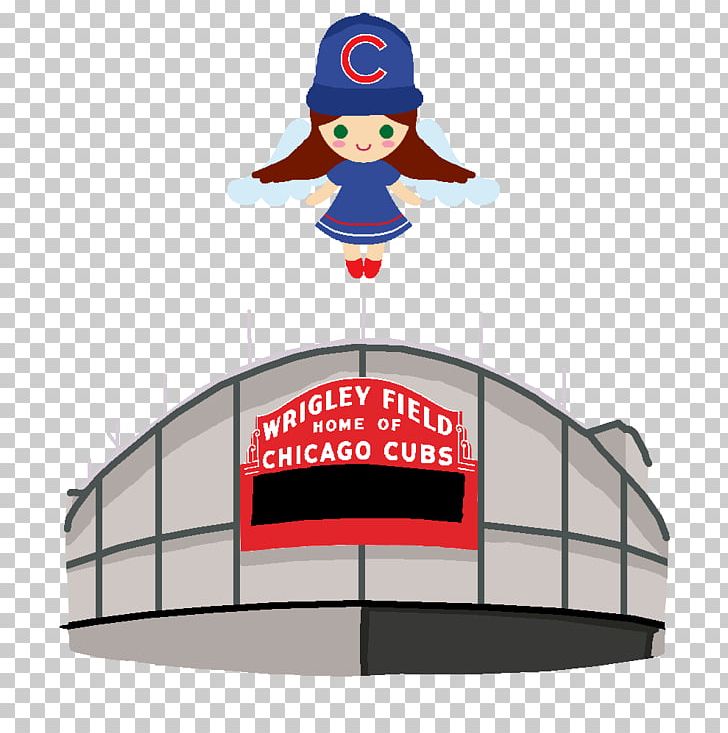 Wrigley Field Chicago Cubs Logo Brand Product Design PNG, Clipart, Billy Bat, Brand, Cartoon, Chicago, Chicago Cubs Free PNG Download