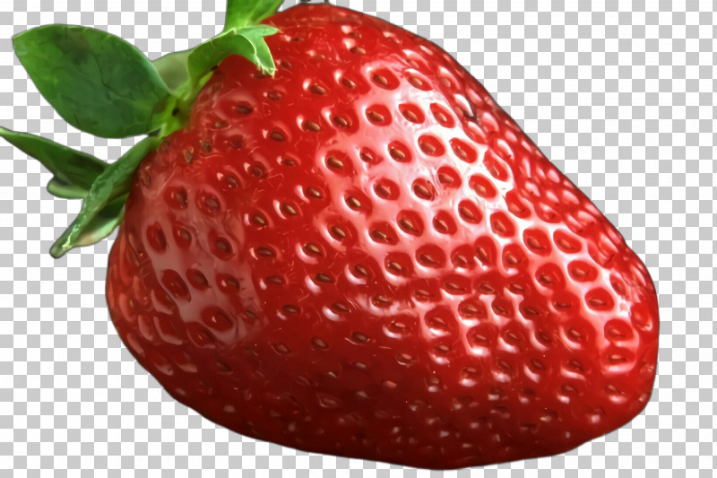 Strawberry PNG, Clipart, Accessory Fruit, Berry, Food, Fruit, Frutti Di Bosco Free PNG Download