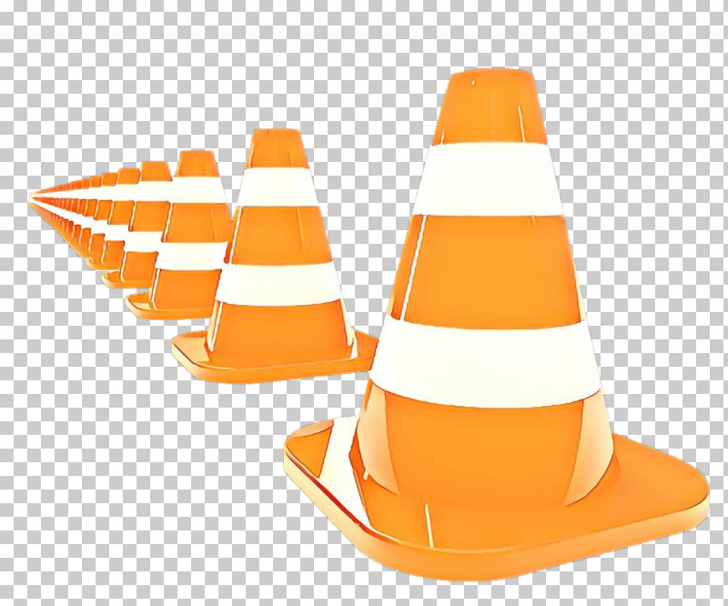 Candy Corn PNG, Clipart, Candy Corn, Cone, Costume Hat, Hat, Headgear Free PNG Download