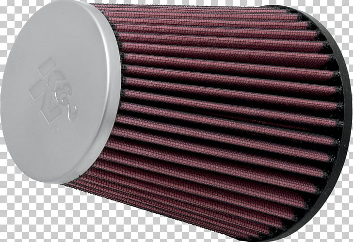 Air Filter Car K&N Engineering Exhaust System PNG, Clipart, Air Filter, Airflow, Auto Part, Car, Cotton Free PNG Download