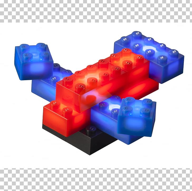 Airplane Light Construction LEGO Plastic PNG, Clipart, Airplane, Blue, Brick, Color, Construction Free PNG Download