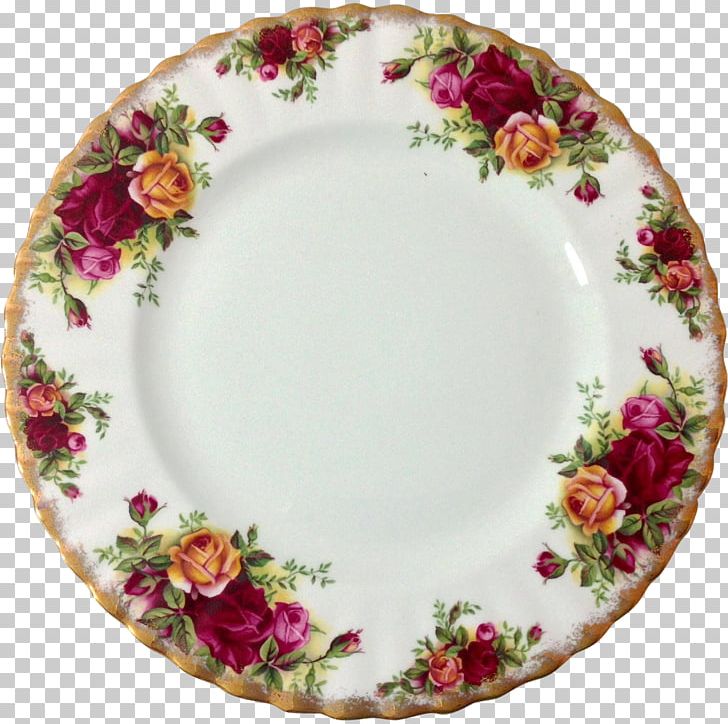 Amazon.com Plate Tableware Bone China Saucer PNG, Clipart, Amazon.com, Amazoncom, Bone China, Bowl, Butter Dishes Free PNG Download
