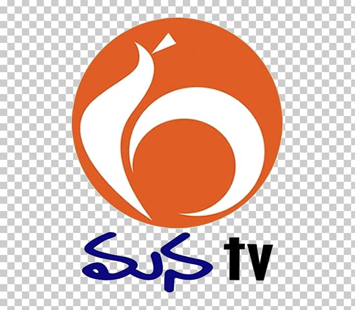 Andhra Pradesh Television Channel Telugu Jai Telangana TV PNG, Clipart, Andhra Pradesh, Area, Artwork, Brand, Circle Free PNG Download