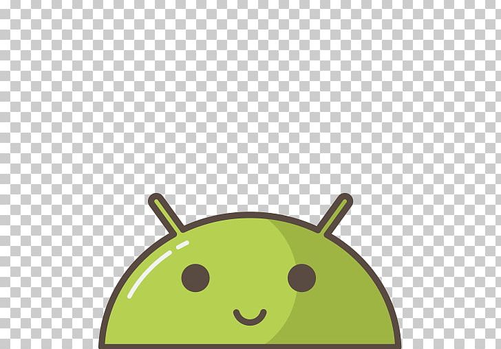 Android Computer Icons PNG, Clipart, Android, Computer Icons, Csssprites, Emoji, Food Free PNG Download