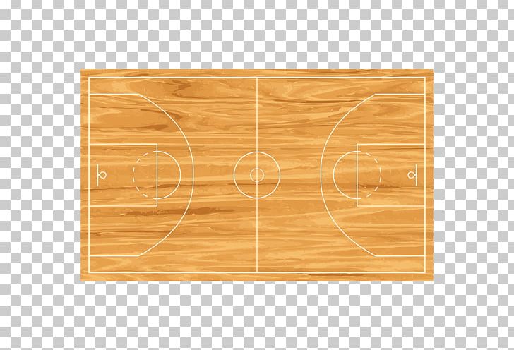 Basketball Court Wood Flooring PNG, Clipart, Angle, Basketball, Basketball Court, Bedroom, Floor Free PNG Download