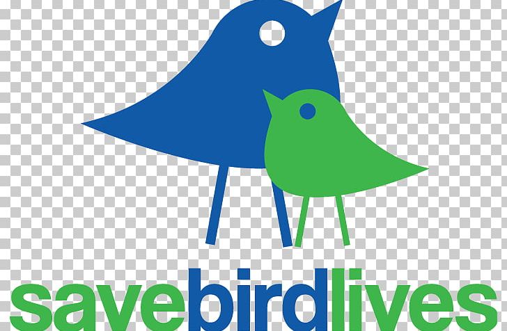 Beak Bird Product Logo PNG, Clipart, Artwork, Beak, Bird, Grass, Green Free PNG Download