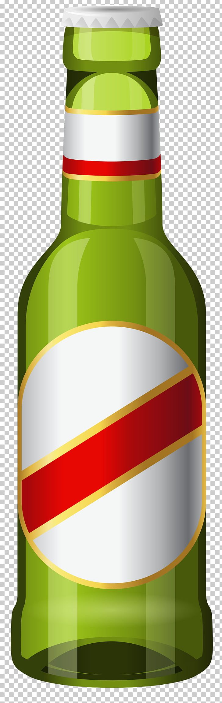 Beer Bottle Wine Beer Bottle PNG, Clipart, Alcoholic Drink, Beer, Beer Bottle, Beer In Germany, Bottle Free PNG Download