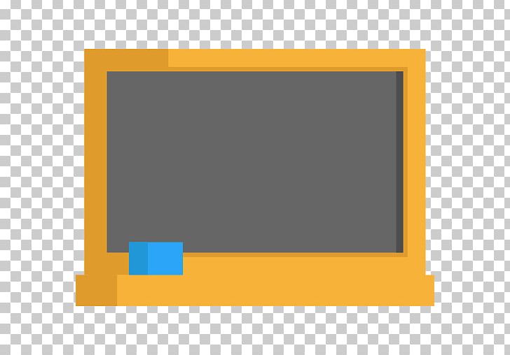 Blackboard Chalkboard Eraser Computer Icons PNG, Clipart, Angle, Area, Blackboard, Blue, Brand Free PNG Download