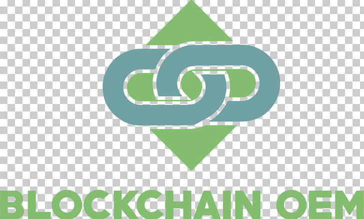 Blockchain Help Desk Management Information PNG, Clipart, Area, Block Chain, Blockchain, Brand, Digital Asset Free PNG Download